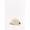 SUNFLOWER DARK SAND DISTRESSED DAD CAP